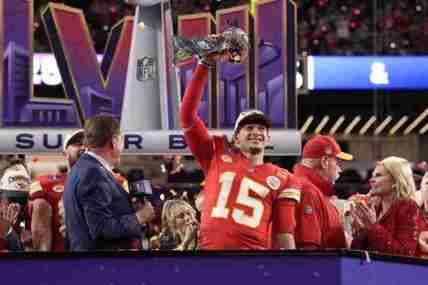 Photo: John Locher / AP